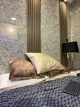 Show de webcam de evelyn_hills