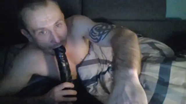 chceciedalsiebien Live XXX chat