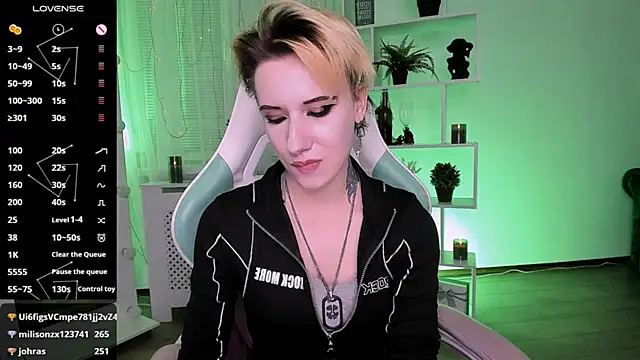 _Rein_ramm live XXX chat