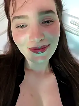 ForLoveAnd 라이브 XXX 채팅