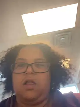 wishuhope4 live XXX chat