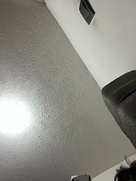 دردشة toritoga الجنسية المباشرة