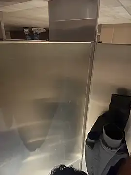 Вебкам-шоу liam_bronw