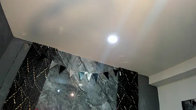 Show Webcam de TedyX99