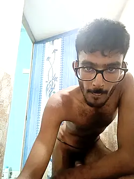 manikanda64n Live XXX chat