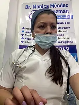 SARA_21- live XXX chat