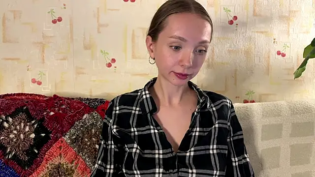 AdriannaBill – webcam-show