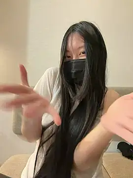 MEOW_MEO's Live XXX Chat