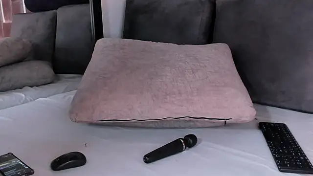 Nia_Bunnyn Live XXX chat