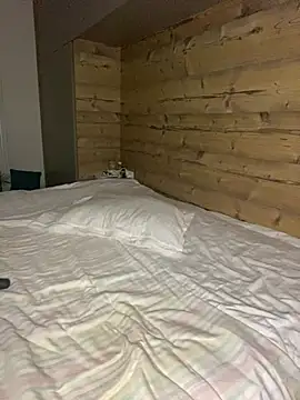 Ameliablack_1n Live XXX chat