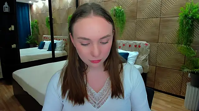 TrueReincarnationn Live XXX chat