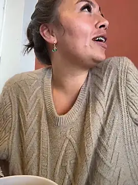 Show Webcam de LIZ-06_