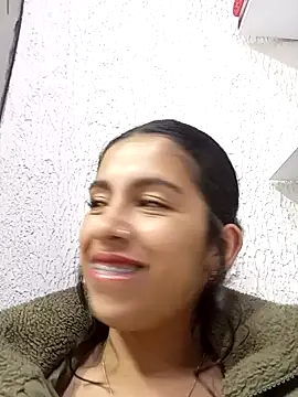 Nathaly_12 – Live XXX-chat