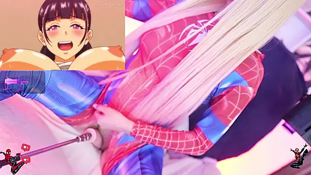 Jinx--: απευθείας συνομιλία ΧΧΧ