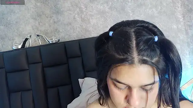 crystaldarliing: απευθείας συνομιλία ΧΧΧ