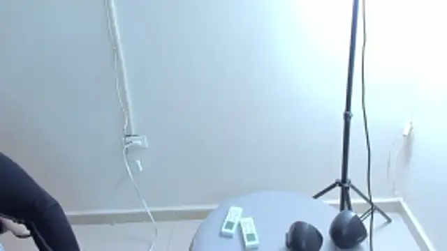 paull_george Obrolan Langsung XXX