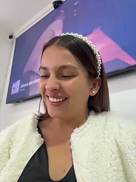 Talia_Bonetn Live XXX chat