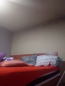 Lusandra1837lusi: απευθείας συνομιλία ΧΧΧ