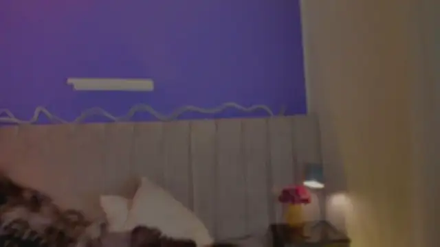 Aura_sun – Live XXX-chat