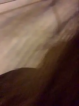 Chat XXX en directo de Labelleamira