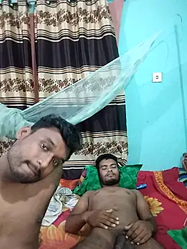 soft_couple778 Show in webcam