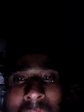 Show Webcam de Cutiepie91