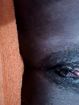 Show modela Ardient0897 na web-kameri