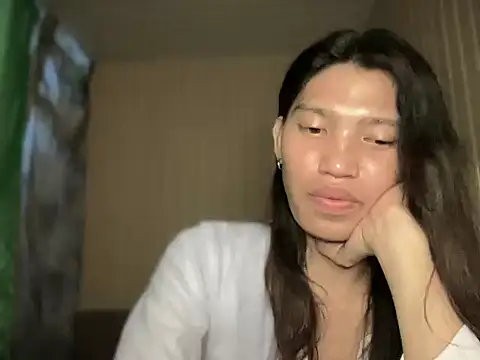 Chat XXX ao vivo de Yourgoddess_jayve