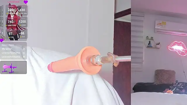 Bella_Donne_n Live XXX chat