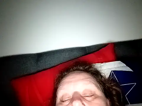 Jahudka47 Chat XXX in diretta