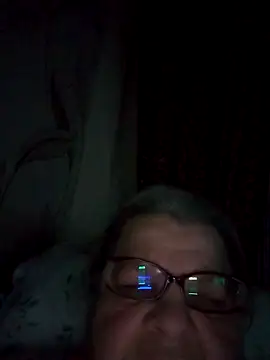 Вебкам-шоу MartaMia68