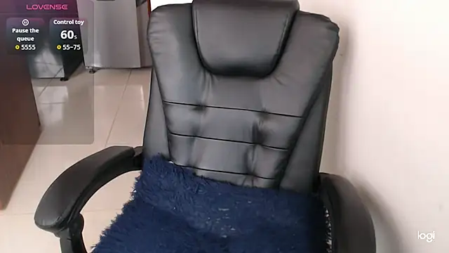 spicey_latina – Live XXX-chat