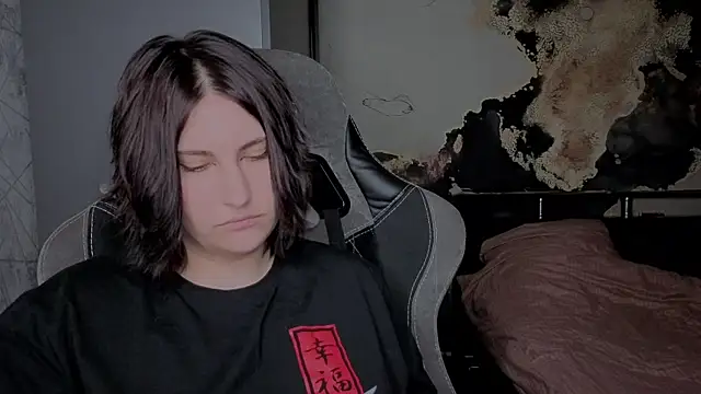 dj_eban_: απευθείας συνομιλία ΧΧΧ