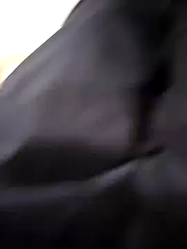 Show de webcam de Gallanttrox