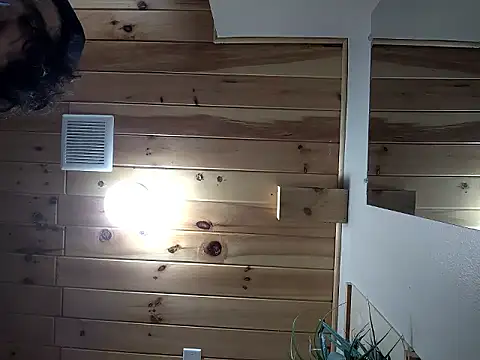 Lilsmokeshow017 Live XXX-chat