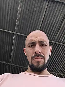 fire_menxxx001 Live XXX-chat