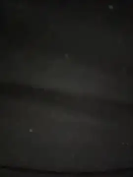 Eva_stark10: απευθείας συνομιλία ΧΧΧ