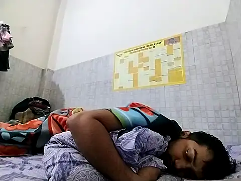 bigvorn6 Live XXX-chat