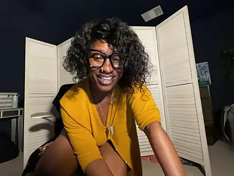 Chat XXX en directo de wynterheat