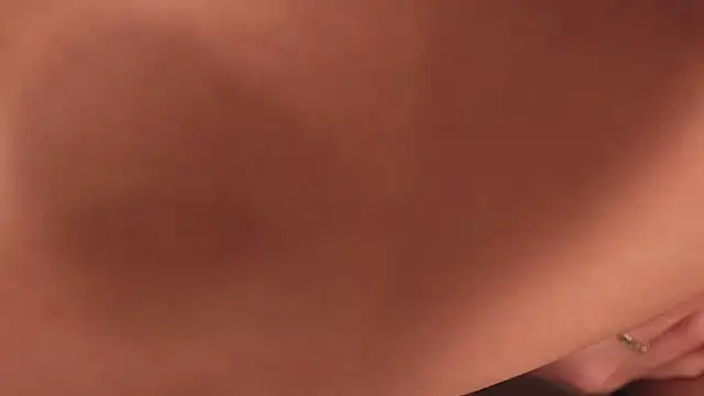 Webkamerová show HeyBananas