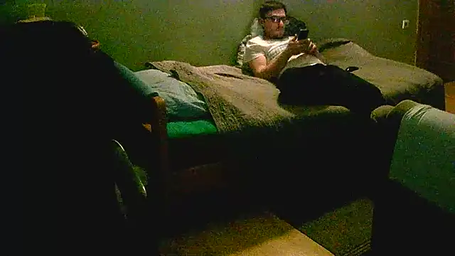 dado-hot12 Live XXX-chat