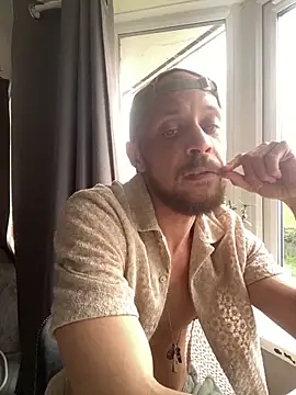 Chat XXX ao vivo de MattMiller28