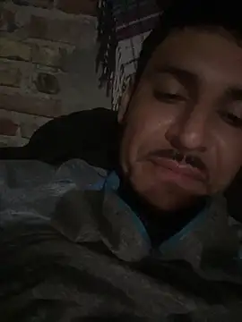 Efrain6996 Live XXX-chat