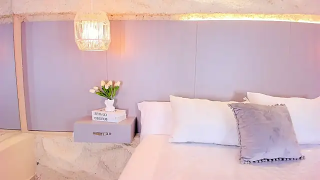 دردشة AmyColman_ الجنسية المباشرة