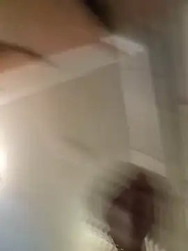 SITHANDRAH Chat XXX in diretta