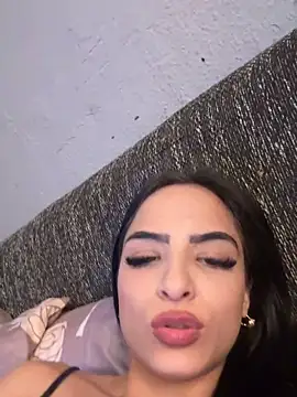 Evelin199 Obrolan Langsung XXX