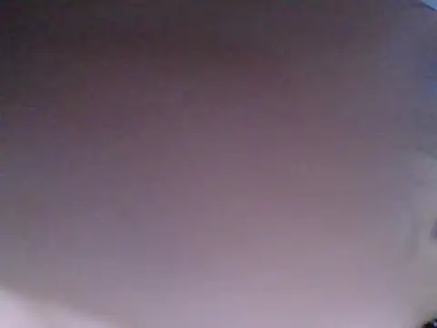 MRdxxx444 Live XXX-chat