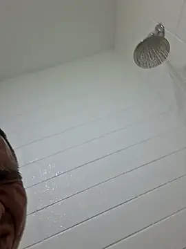 bigbooietx webkamerás műsora