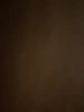 TurkeyMen Live XXX-chat