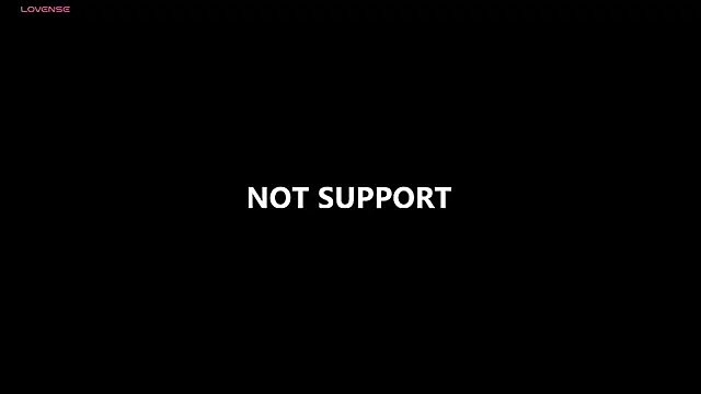 SadeHowen Chat XXX in diretta